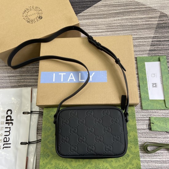 GUCCI 771321 GUCCI 771321