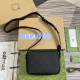 GUCCI 771321 GUCCI 771321