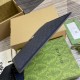 GUCCI 575371 GUCCI 575371