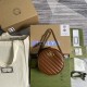 GUCCI 550154 GUCCI 550154