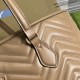 GUCCI 739684 GUCCI 739684