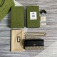 GUCCI 546585 GUCCI 546585