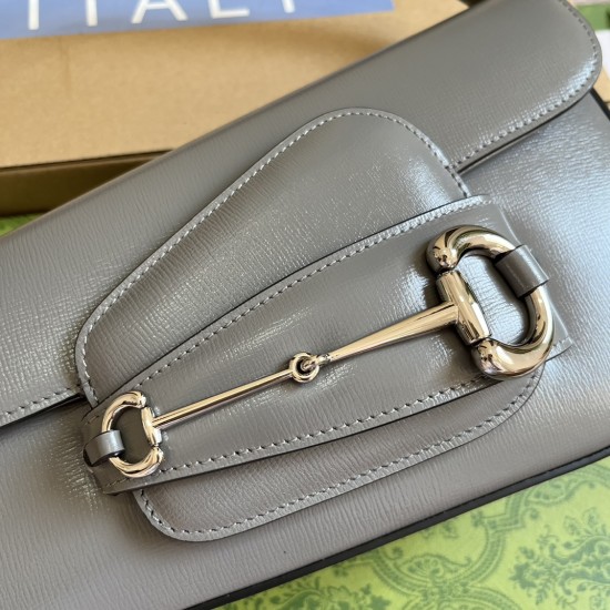 GUCCI 774209 GUCCI 774209