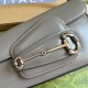 GUCCI 774209 GUCCI 774209