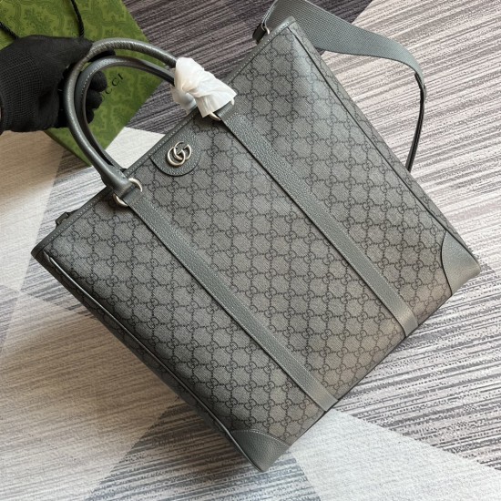 GUCCI 763316 GUCCI 763316