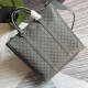 GUCCI 763316 GUCCI 763316
