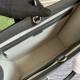 GUCCI 731793 GUCCI 731793