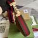GUCCI 699409 GUCCI 699409