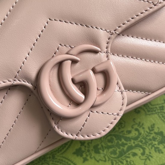 GUCCI 702563 GUCCI 702563