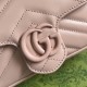 GUCCI 702563 GUCCI 702563