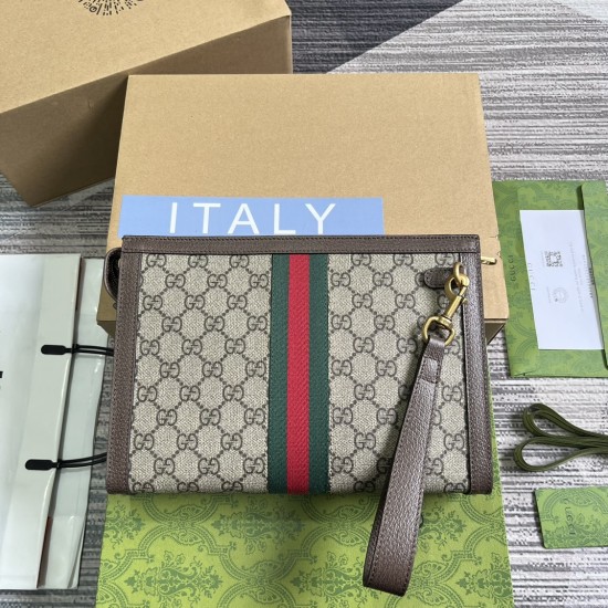 GUCCI 760243 GUCCI 760243