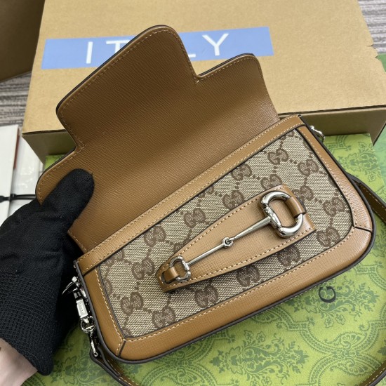 GUCCI 774209 GUCCI 774209