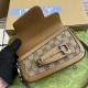 GUCCI 774209 GUCCI 774209