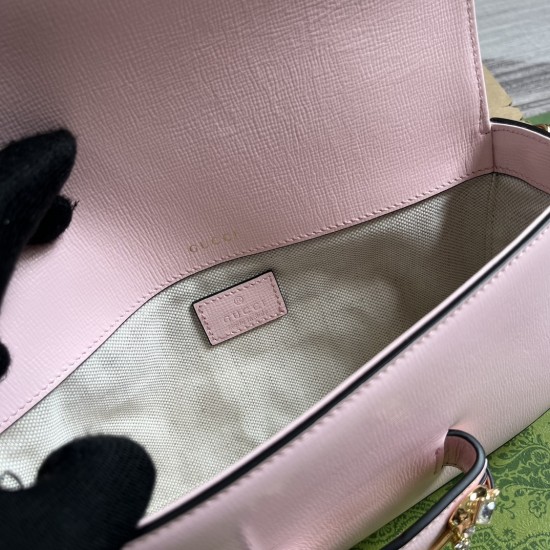 GUCCI 735178 GUCCI 735178