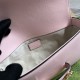 GUCCI 735178 GUCCI 735178