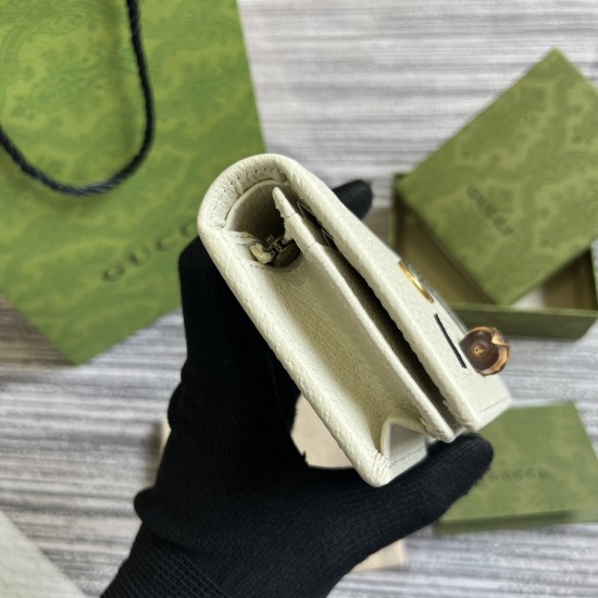 GUCCI 658244 GUCCI 658244