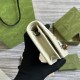 GUCCI 658244 GUCCI 658244