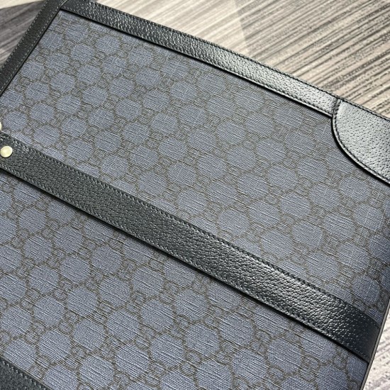 GUCCI 724665 GUCCI 724665