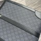 GUCCI 724665 GUCCI 724665