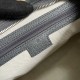 GUCCI 598234 GUCCI 598234
