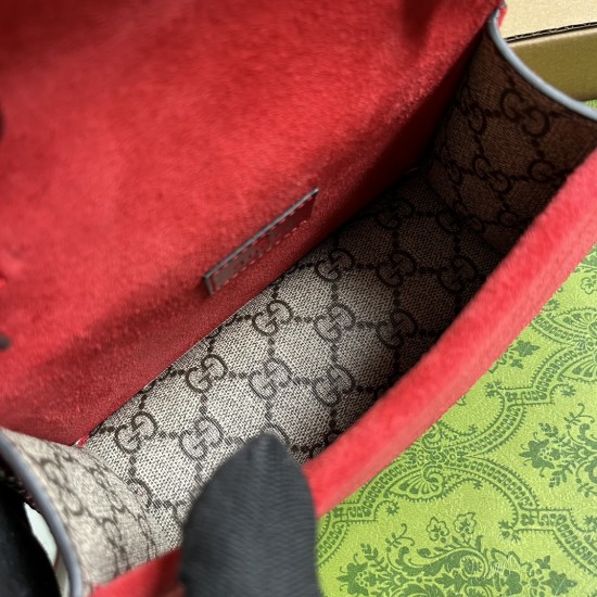 GUCCI 752029 GUCCI 752029