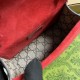 GUCCI 752029 GUCCI 752029