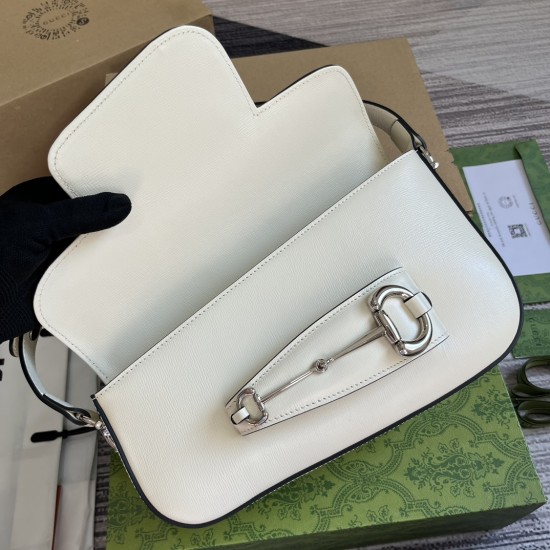 GUCCI 764155 GUCCI 764155