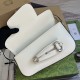 GUCCI 764155 GUCCI 764155