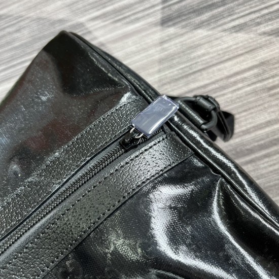 GUCCI 758664 GUCCI 758664