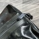 GUCCI 758664 GUCCI 758664