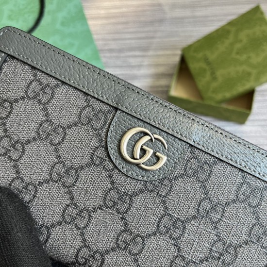 GUCCI 706844 GUCCI 706844