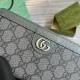 GUCCI 706844 GUCCI 706844