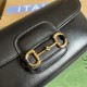 GUCCI 760198 GUCCI 760198