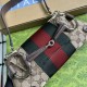 GUCCI 764339 GUCCI 764339