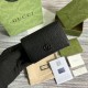 GUCCI 644407. GUCCI 644407.