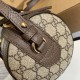 GUCCI 602577 GUCCI 602577