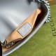 GUCCI 699757 GUCCI 699757