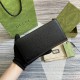 GUCCI 771154 GUCCI 771154