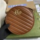 GUCCI 550154 GUCCI 550154