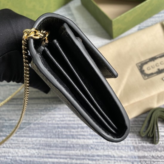 GUCCI 546585 GUCCI 546585