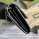 GUCCI 546585 GUCCI 546585