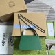 GUCCI 752029 GUCCI 752029