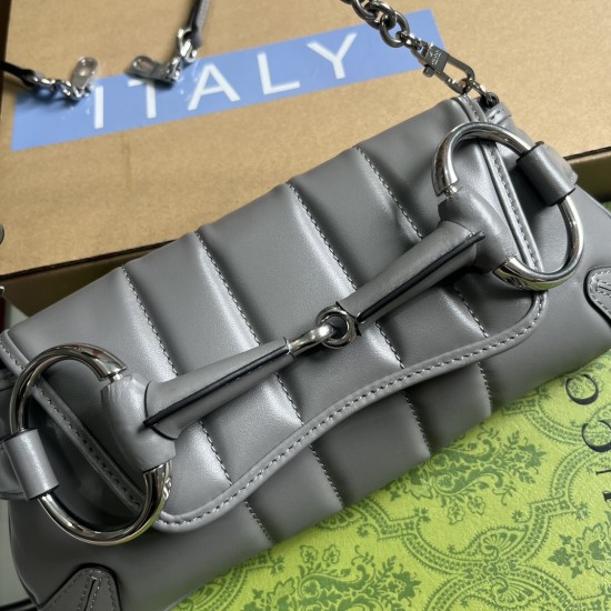 GUCCI 764339 GUCCI 764339