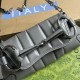 GUCCI 764339 GUCCI 764339