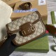 GUCCI 658574 GUCCI 658574