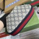 GUCCI 699409 GUCCI 699409