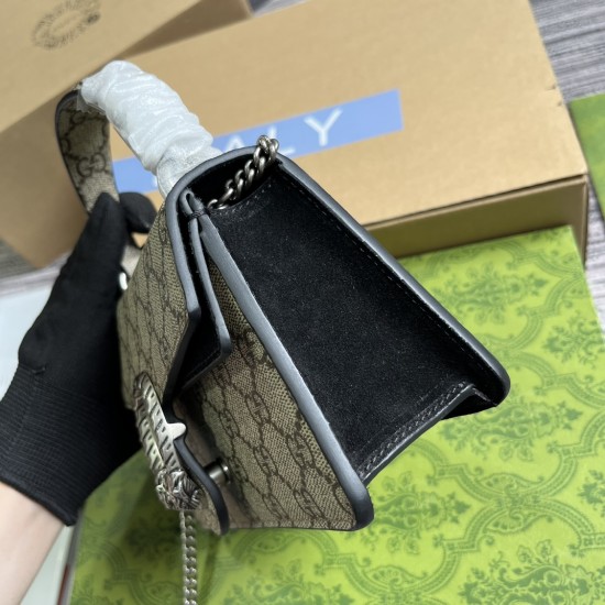 GUCCI 752029 GUCCI 752029