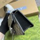 GUCCI 752029 GUCCI 752029