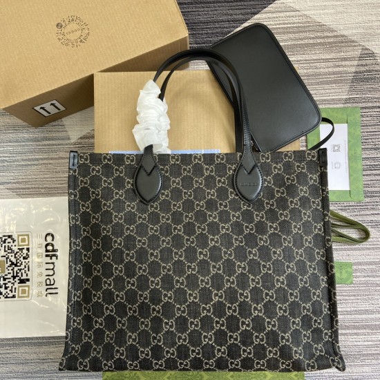 GUCCI 772184 GUCCI 772184