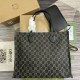 GUCCI 772184 GUCCI 772184